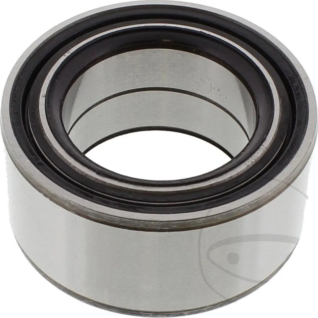 Roulement de roue avant anti-jeu pour Kawasaki KVF 360