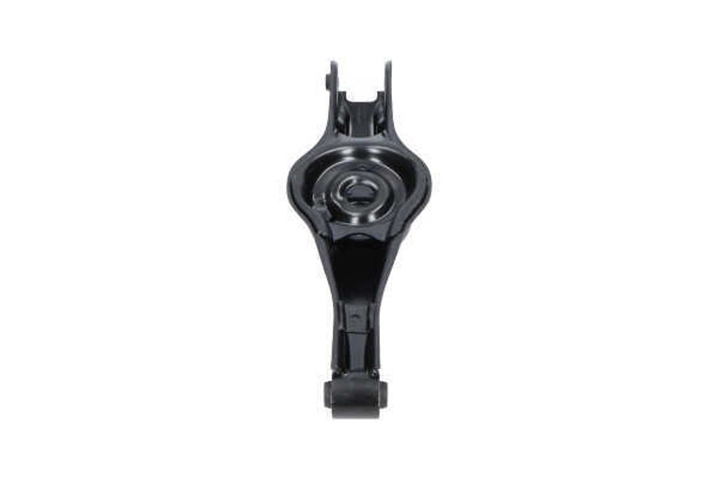 Kavo Parts Satz Querlenker Radaufhängung