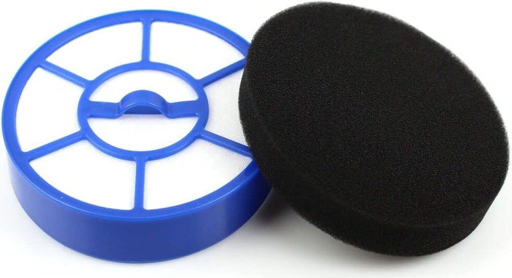 Staubbehälterfilter geeignet für Kärcher VC 3 | VC 3 Produktbild 
