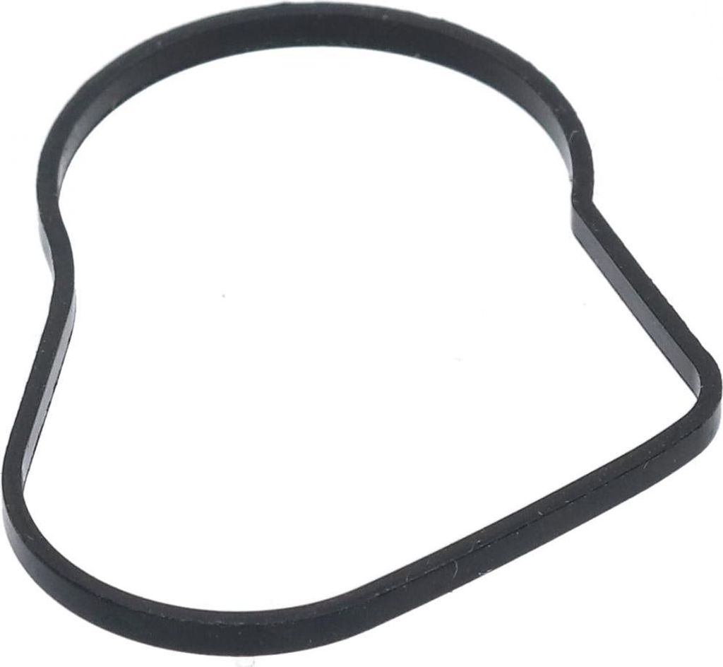 SHIMANO Dichtung für Schaltgehäuse für RD-RX800 - Ersatzteil, 1 g, Y3FK41000...