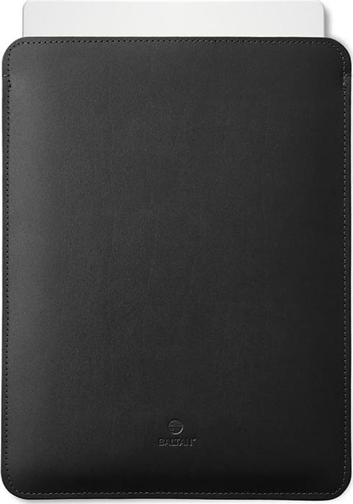 Hülle für MacBook Air 13,6" M3, Baltan Sleeve Premium, Produktbild 