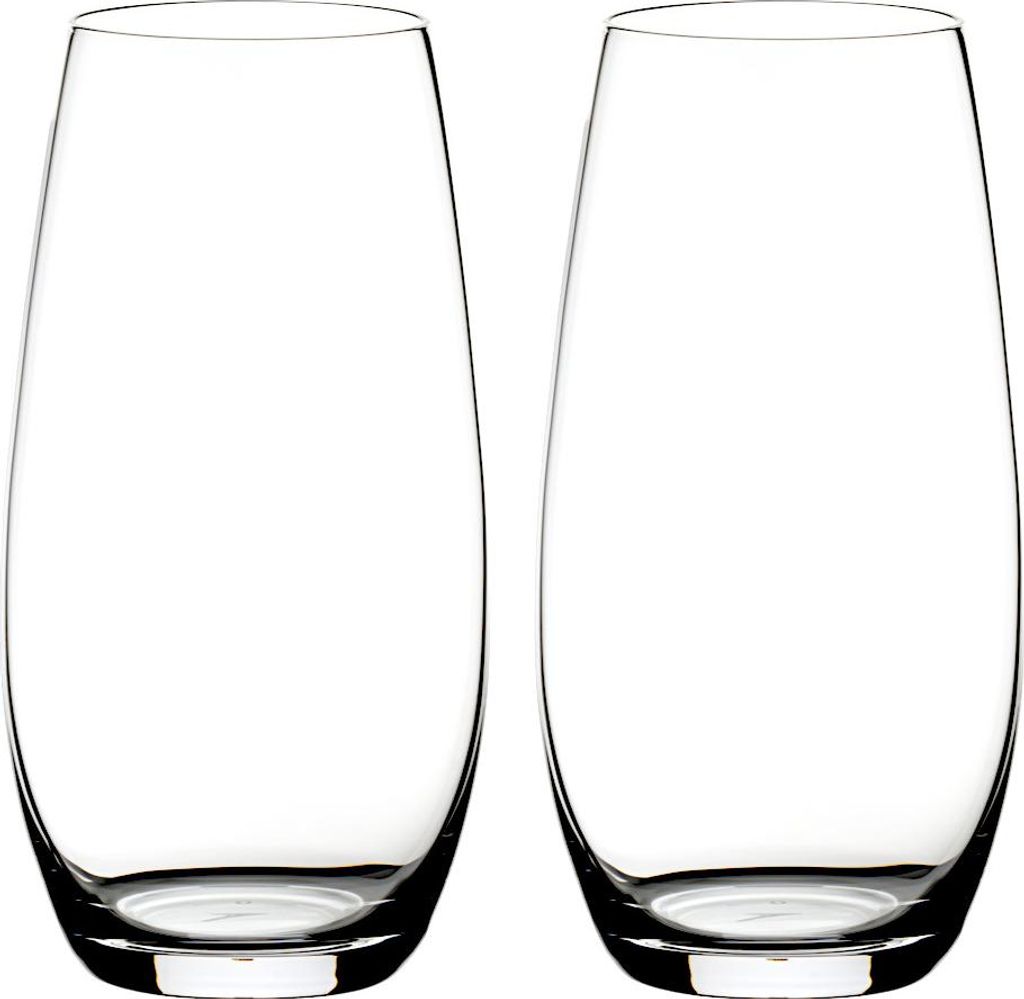 RIEDEL 0414/28, Transparent, Kristall, Glas, 2 Stück(e), Produktbild 