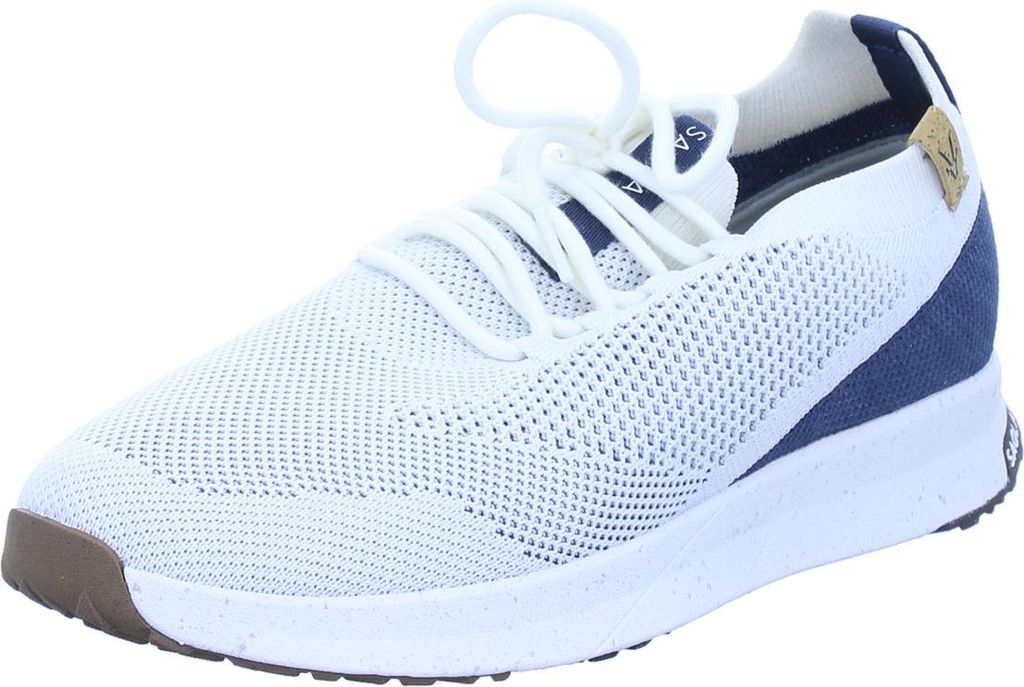 Sneaker für Damen
