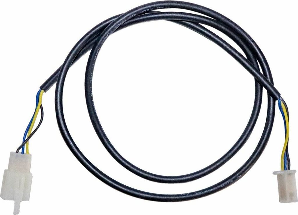 Anschlussleitung Kabel für Tachosensor 3-adrig China ATV Quad Bashan etc HMParts