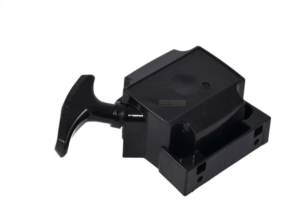 Avviatore per Fuxtec FX-MT152 FX-MT252 | Fune di Ricambio Completa