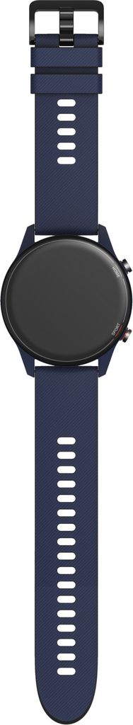 Xiaomi Mi Watch Sportuhr dotykový displej Bluetooth 454 x Obrázok produktu 4