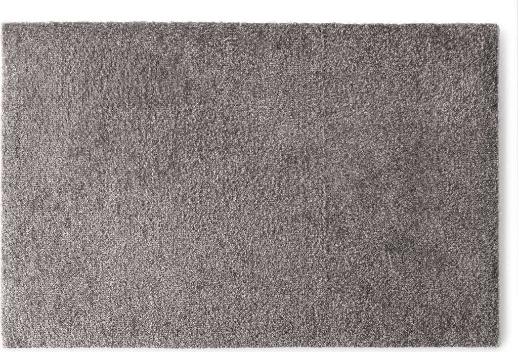 Paillasson Domenico Tapis de propreté élégant et pratique Image du produit 