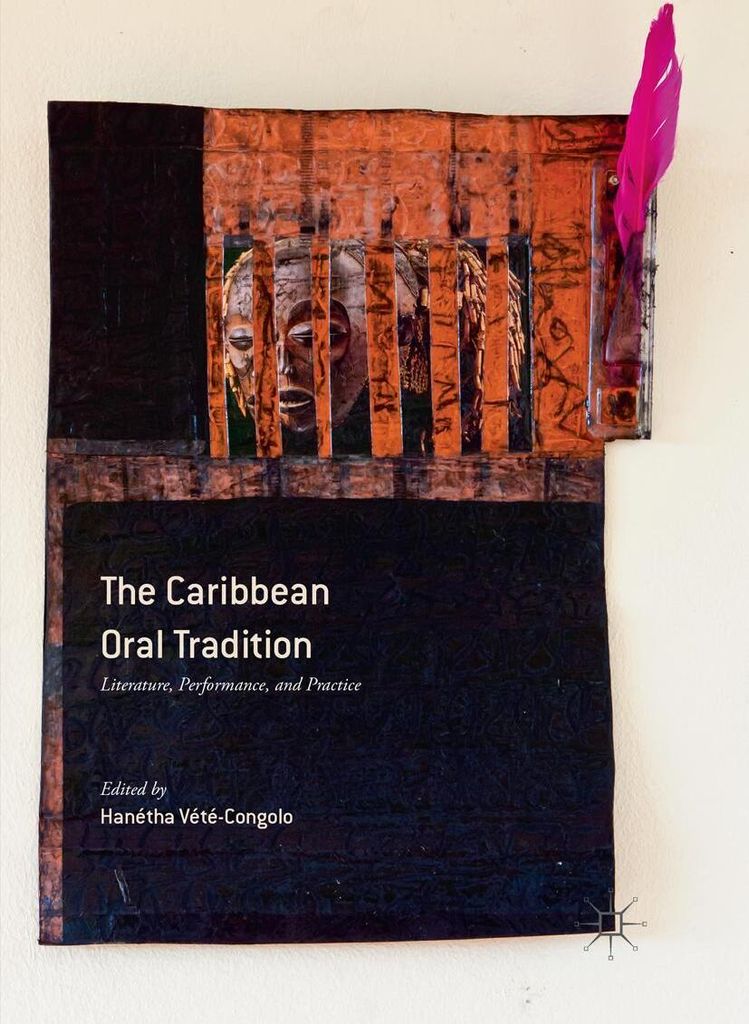 The Caribbean Oral Tradition