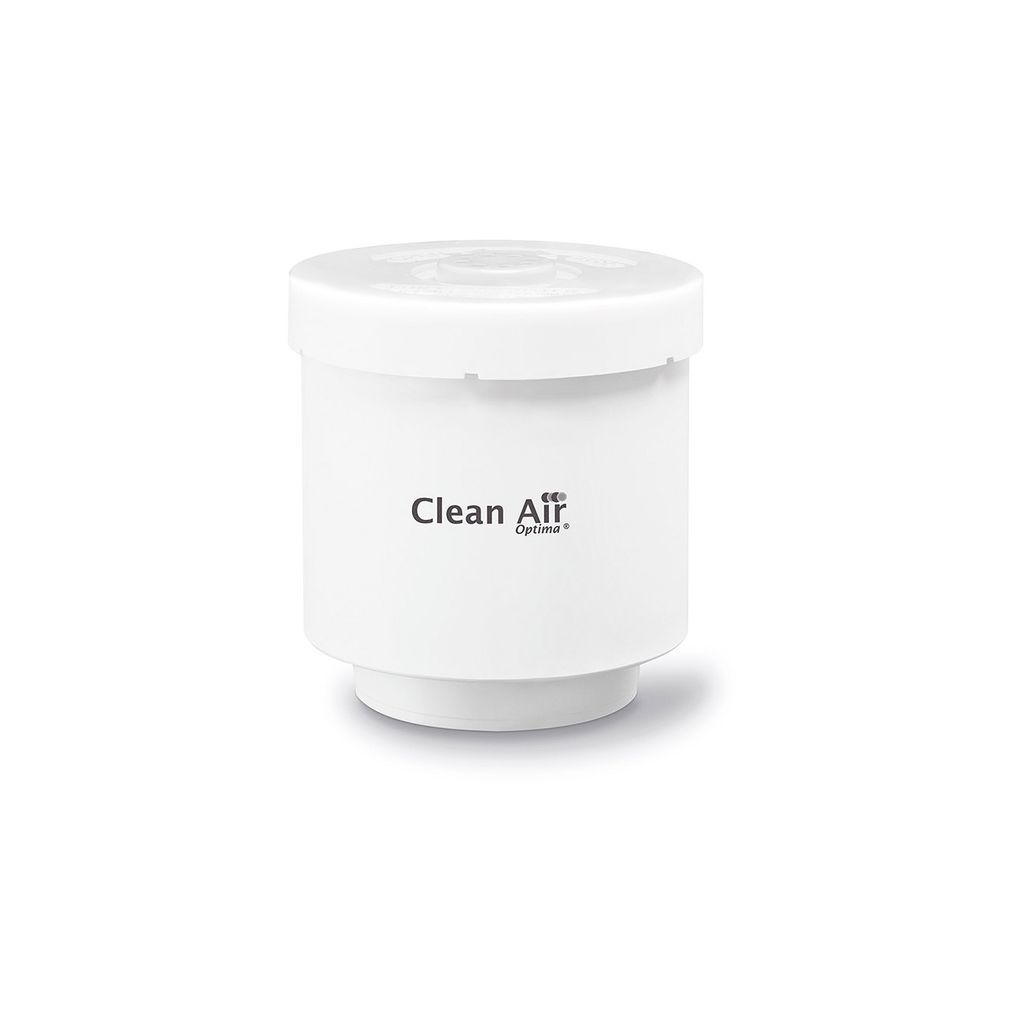 Water filter W-01W
