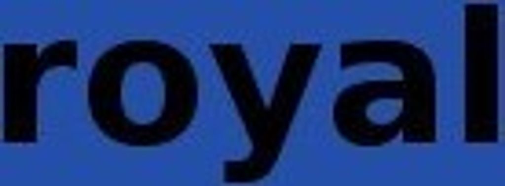 Bezug Wickelauflage 75x85 cm, Frottee : Farbe Frottee - Royal