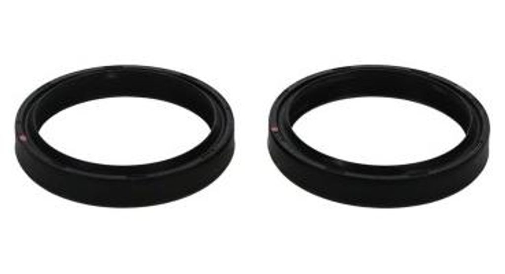 Prox Gabeldichtkit KX450F '13 40.F48589.4
