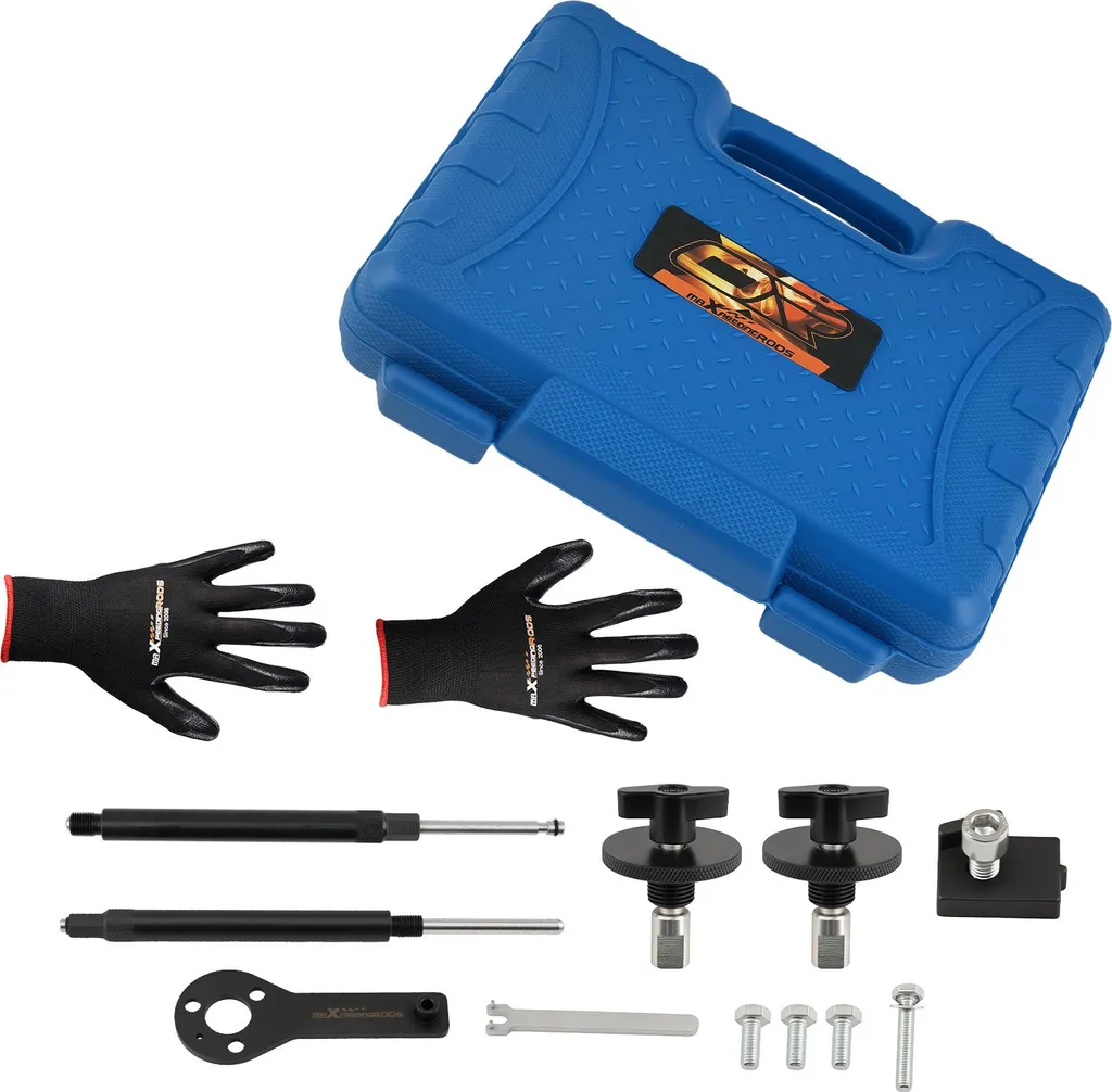 Outil réglage 2000015800 haute précision pour Giulietta 940 1.4
