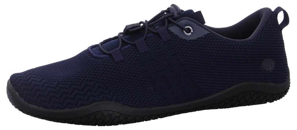 Dockers Herren Sneaker 53GE002-780660 navy, Farbe:navy,  Produktbild 
