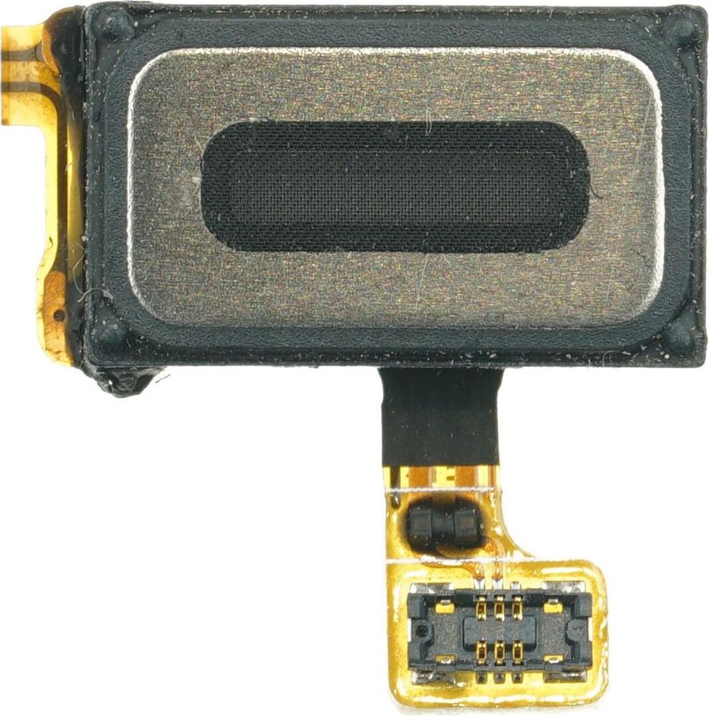 Hörer für Samsung Galaxy S7 SM-G930F Lautsprecher Flex Earpiece