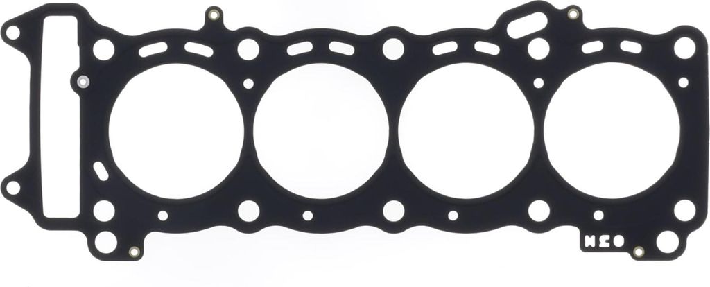 Zylinderkopfdichtung Originalkopf Athena für Suzuki GSX-R 750 06-19 / 1114102H00