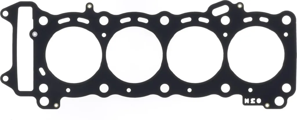 Joint de culasse renforcé Athena Suzuki GSXR 750 2006-2019 1114102H00