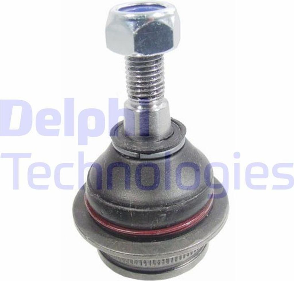 DELPHI Traggelenk für NISSAN MICRA I (K10) TC834