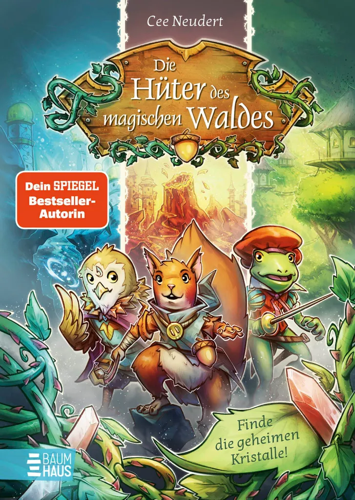 Jeu de société famille forêt enchantée idéal pour soirée ludique