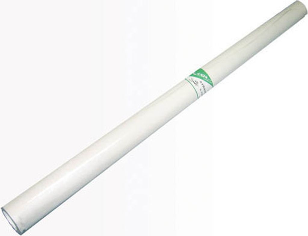 Papír střihový  -  role 0,7 m x 10 m Obrázok produktu 