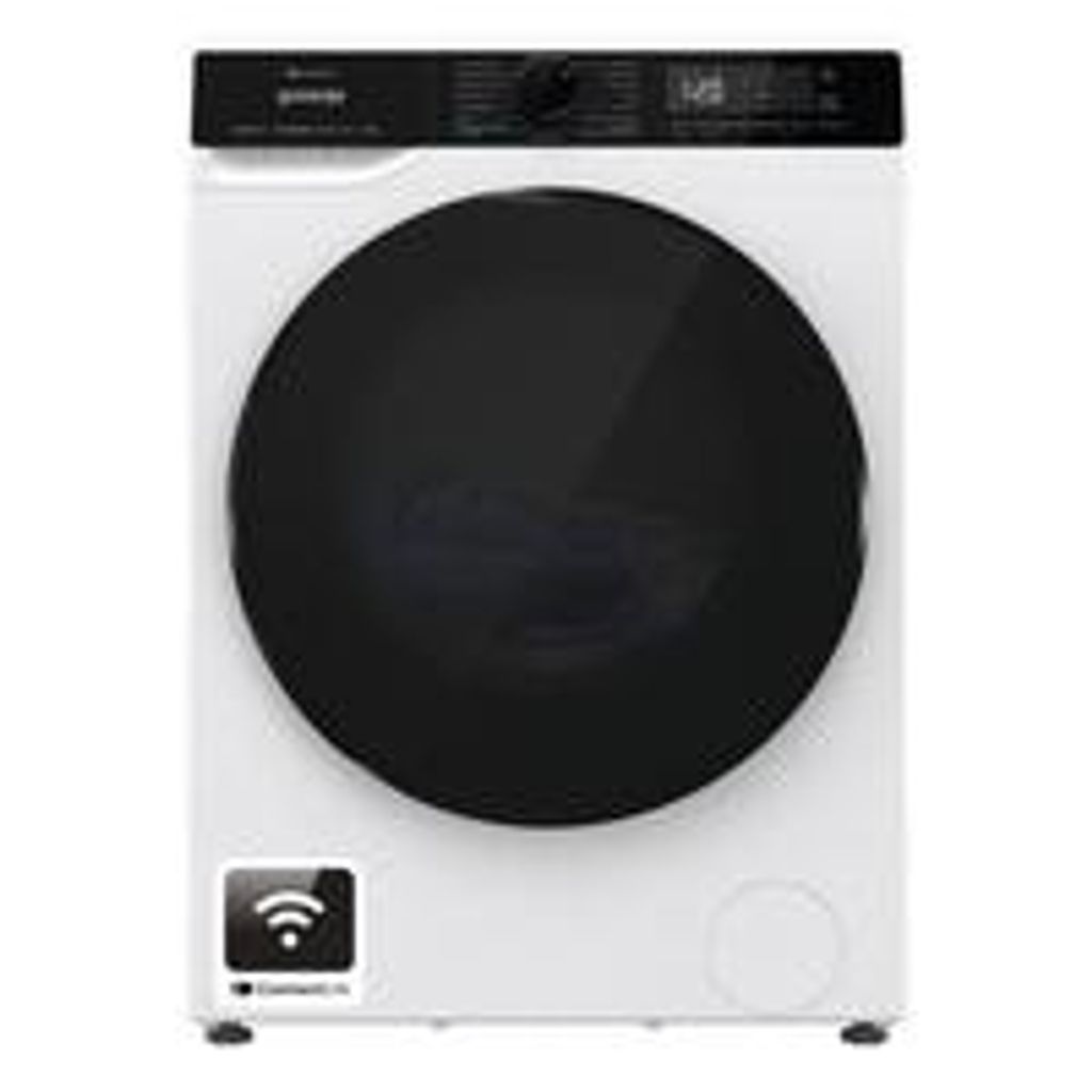 Gorenje WD2PA854ADW/DE Waschtrockner, 8 kg Waschen, 5 kg Produktbild 
