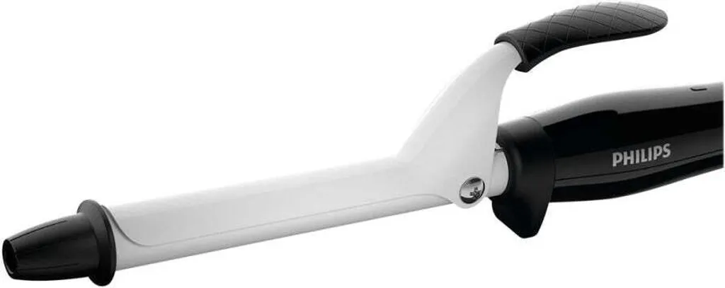 Philips StyleCare Essential BHB862/00 Arricciacapelli Ceramica 16mm - 10