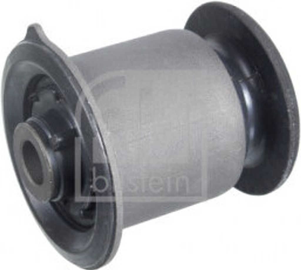 FEBI BILSTEIN 36457 - OE 2H0 407 021 B Lagerung, Lenker für Amarok