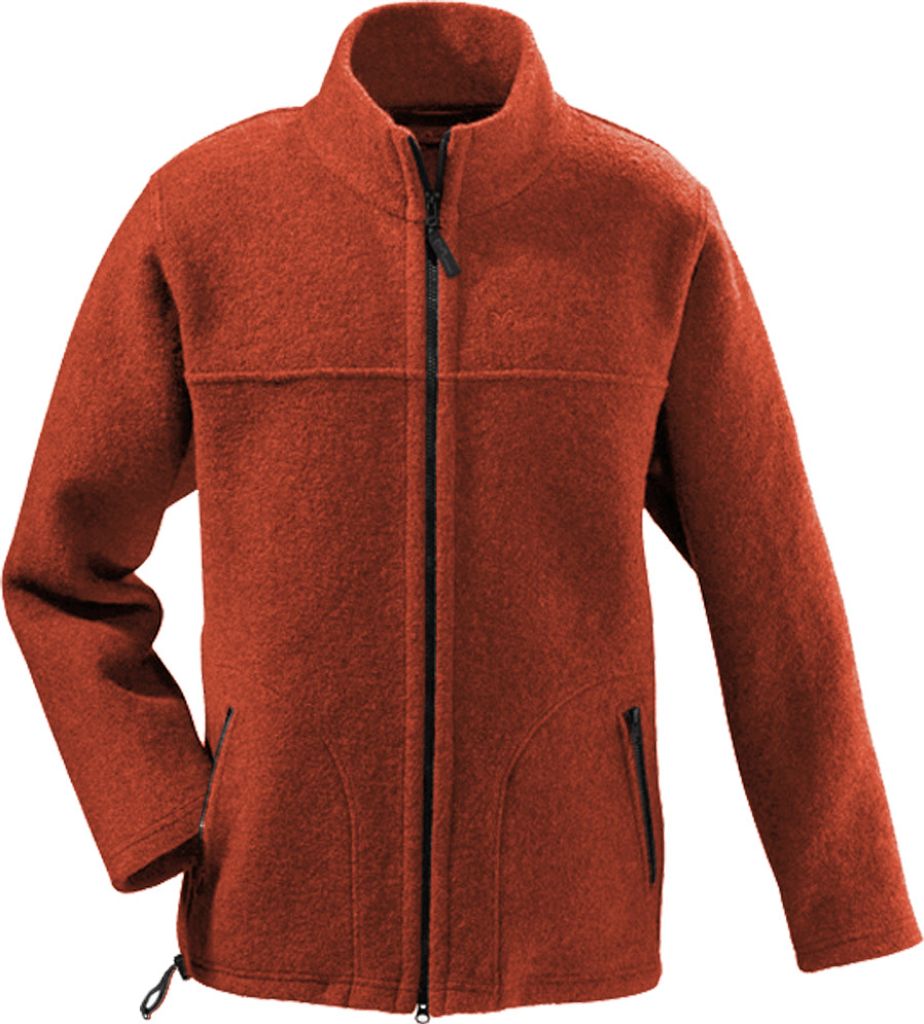 Mufflon W300 Mu-Janus terra XL