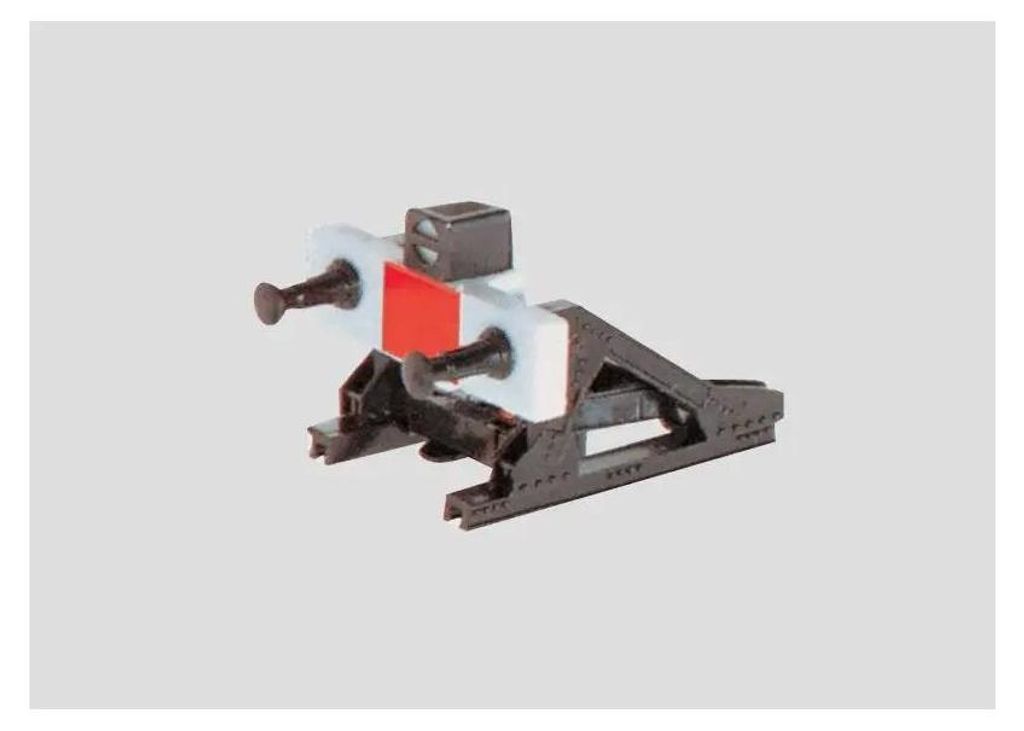 Märklin 7389 Pièce détachée Pièces détachées et accessoires Image du produit 