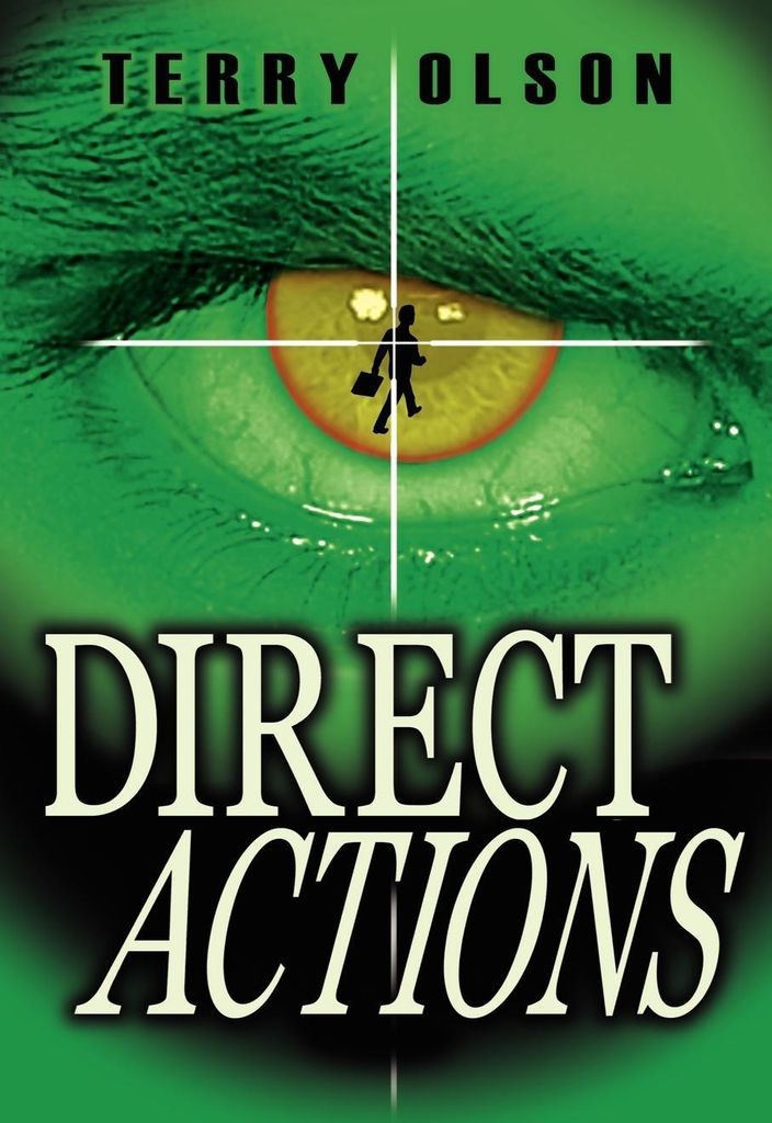 Direct Actions