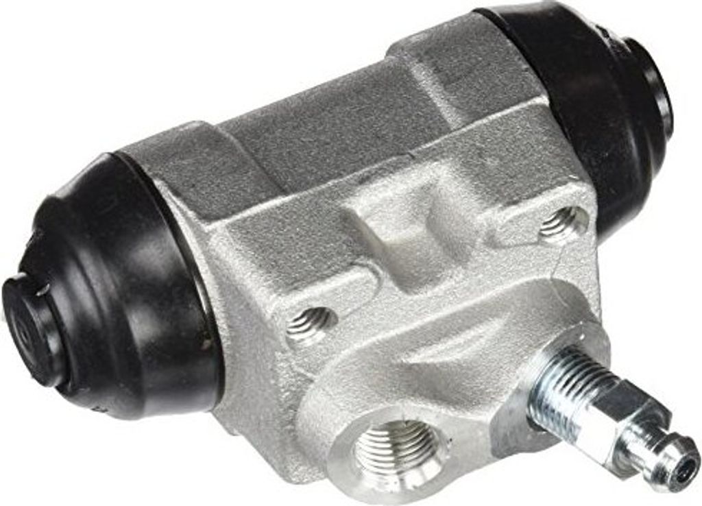 japanpar cs-h30 Main Radbremszylinder und Ersatzteile