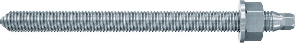 fischer tige d'ancrage RG Ø 18 mm longueur 190 mm Image du produit 