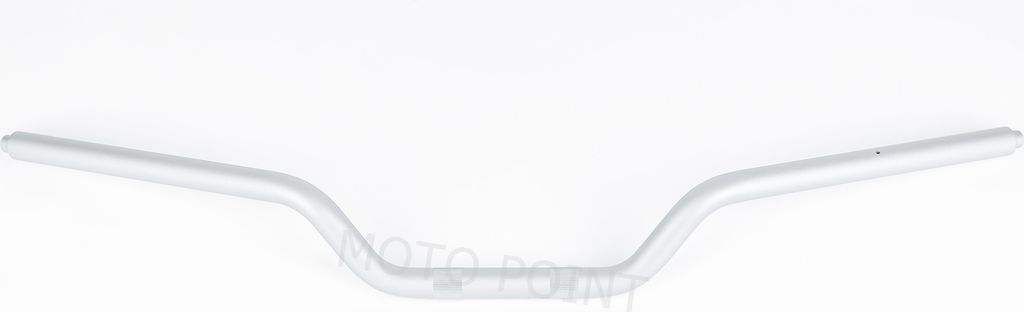 Manubrio BMW R 1200 R R1200R 05-10 NUOVO HIT ORG Immagine del prodotto 