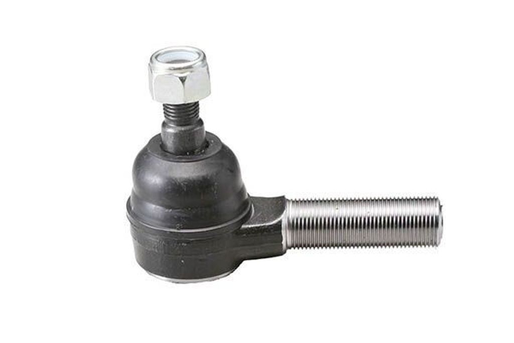 AISIN Spurstangenkopf Spurstange für DAIHATSU FOURTRAK (F7, F8) Außen JTRDA-001