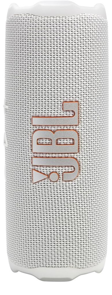 JBL Flip 7 - Lautsprecher - tragbar - kabellos Produktbild 