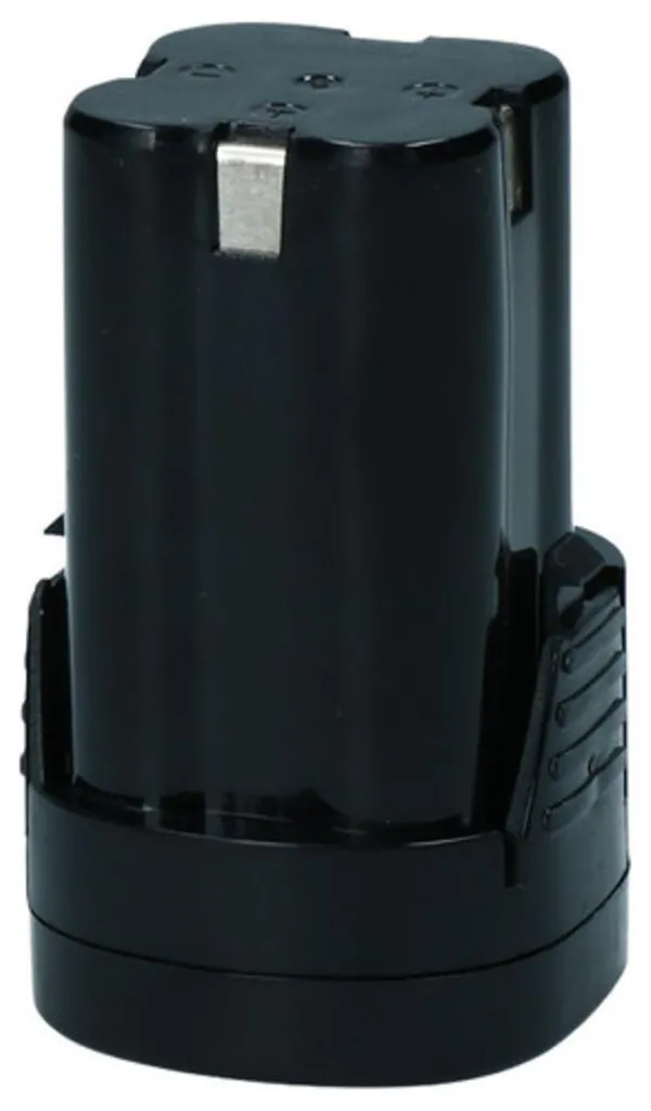Accumulateur pour tonte animale FarmClipper Clipster - Rechargeable