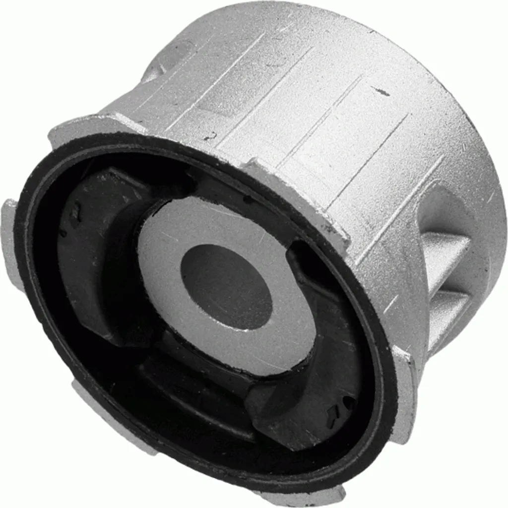 Bague de support de rechange pour silentbloc LEMFÖRDER 36661 01