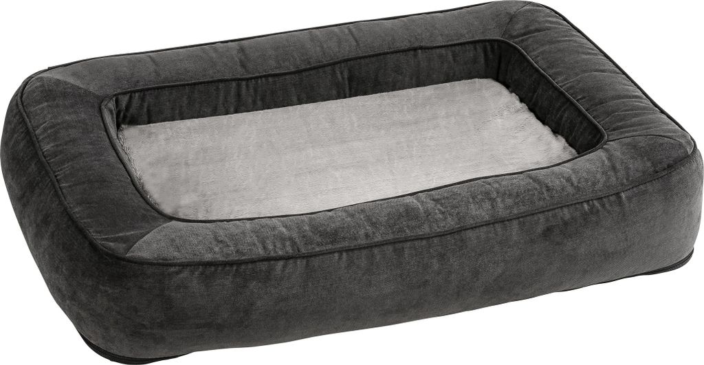 Dehner Lieblinge Orthopädisches Hunde- und Katzenbett, Produktbild 