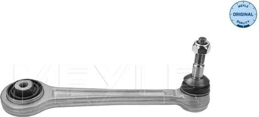 Suspension de roue arrière droite MEYLE pour BMW Série 7 E65 et E66 Luxe