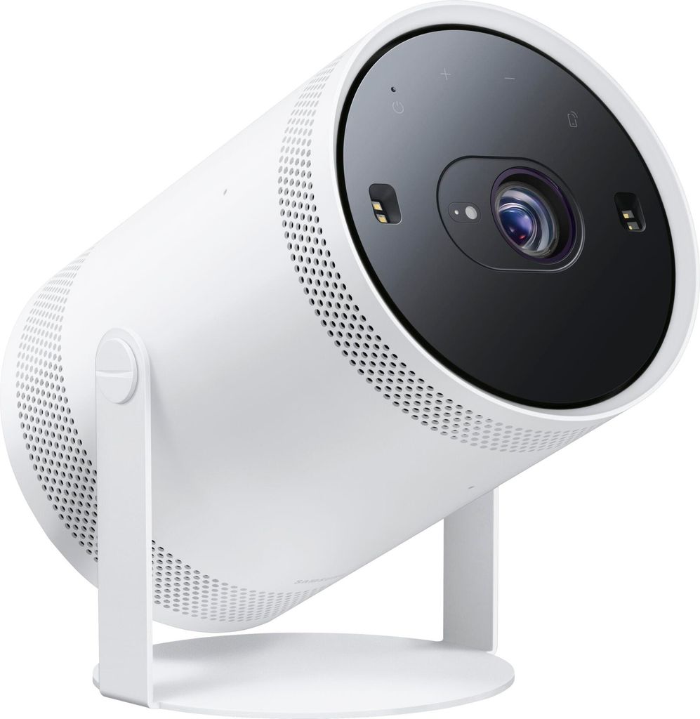 Samsung SP-LFF3CLAXXXE Obrázek produktu 