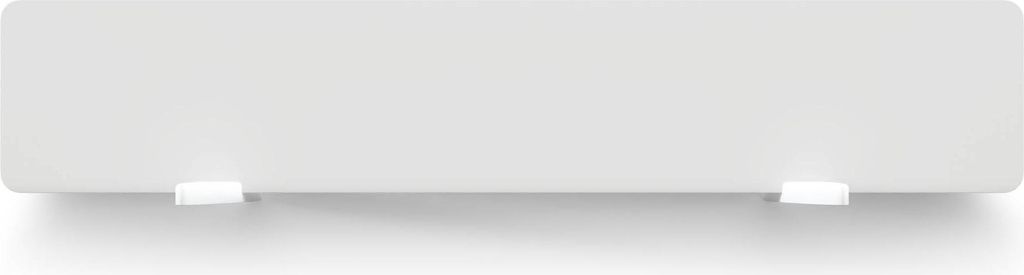 Blumfeldt Infračervený nástěnný vysoušeč DryWave, 50 W, Obrázek produktu 