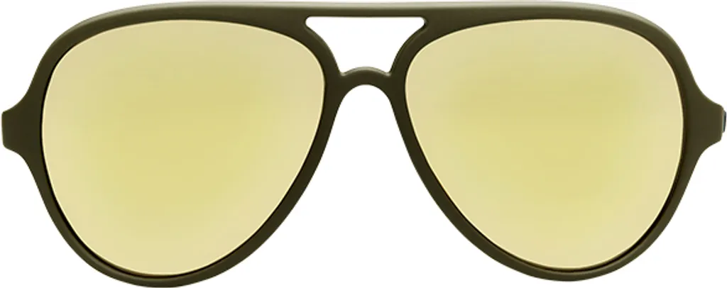 Éliminez les reflets avec les lunettes Trakker Polarized Navigator de pêche