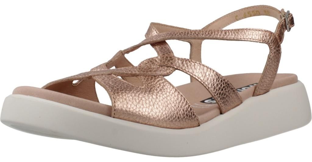 WONDERS C6550 Rosa