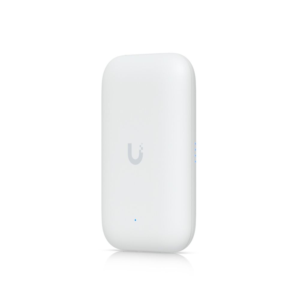 Ubiquiti Swiss Army Knife Ultra Immagine del prodotto 