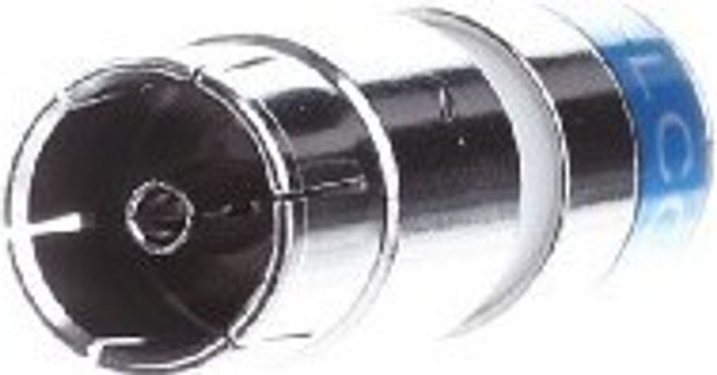 Kathrein EMK 64, IEC, IEC, A, Edelstahl, LCD 90, LCD 111 A+, LCD 115 A+, LCD 120 A+, LCD 130 A+,