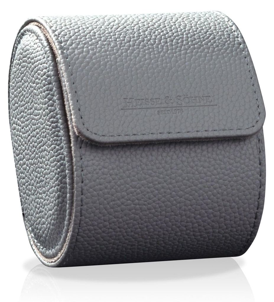 Heisse & Söhne - 70019-250.54.54 - Púzdro na hodinky, pojme Obrázok produktu 