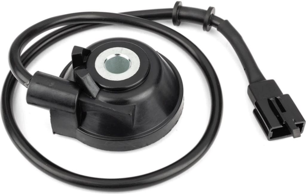 Motoforce Tachometer für Mbk Mach