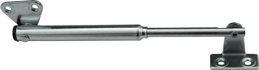 Klappenhalter Dämpfer Klappenhochsteller Aufsteller Wohnwagen Wohnmobil Caravan Metall