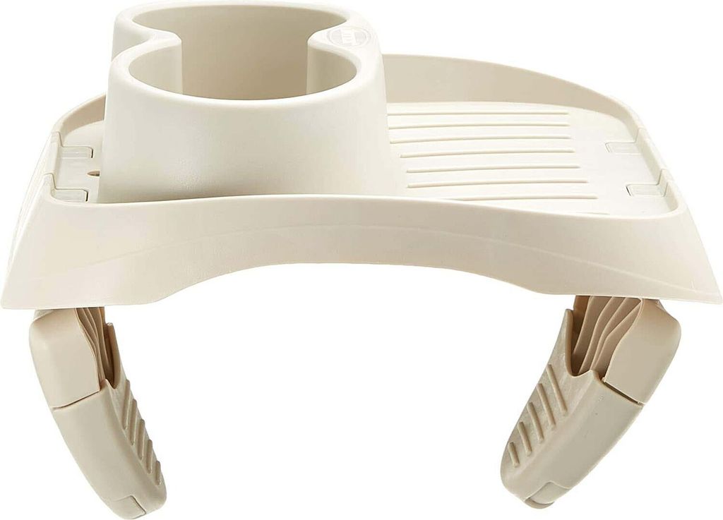 Intex Ablagetablett mit integriertem Getränkehalter für Produktbild 23