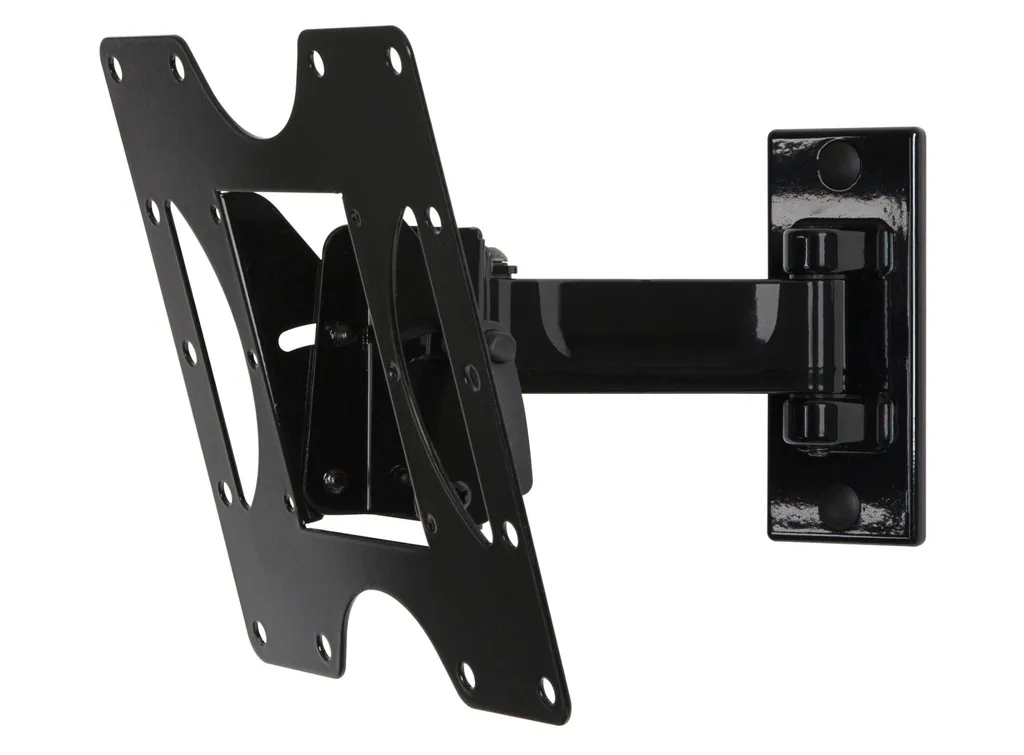 Bras de fixation Peerless pour optimiser la vision de votre TV