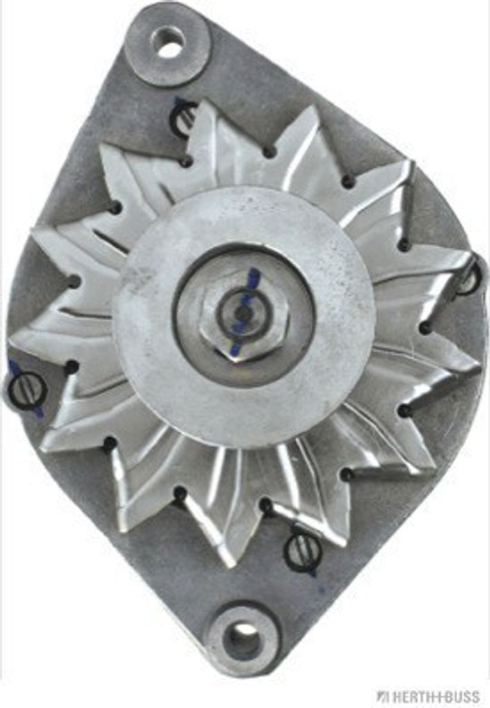 Herth+Buss Elparts | Lichtmaschine 70 A (32036250) für OPEL CALIBRA ASTRA F